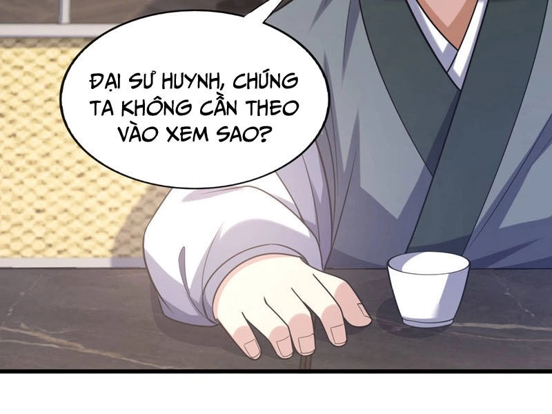 Trấn Quốc Thần Tế Chapter 73 - 40