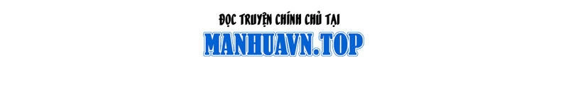 Trấn Quốc Thần Tế Chapter 73 - 41