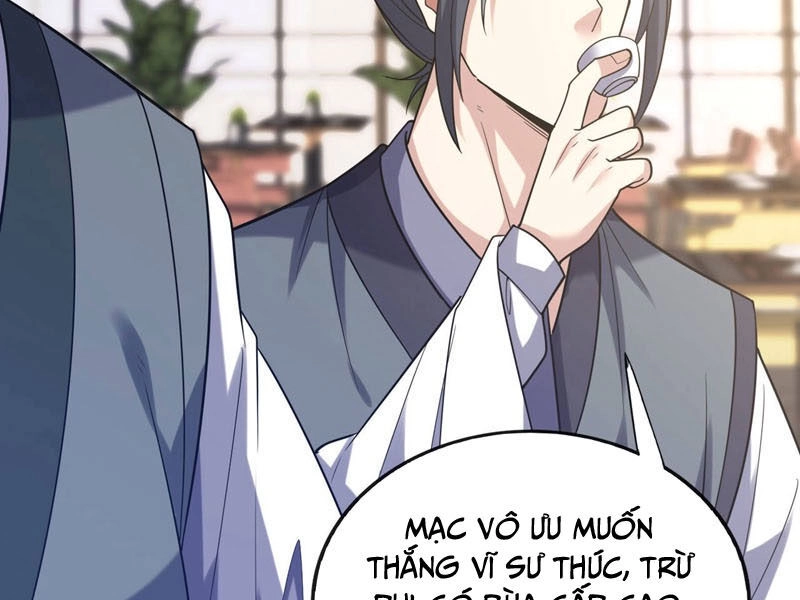 Trấn Quốc Thần Tế Chapter 73 - 43