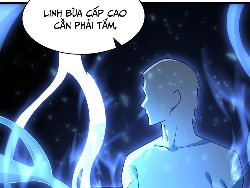 Trấn Quốc Thần Tế Chapter 73 - 45