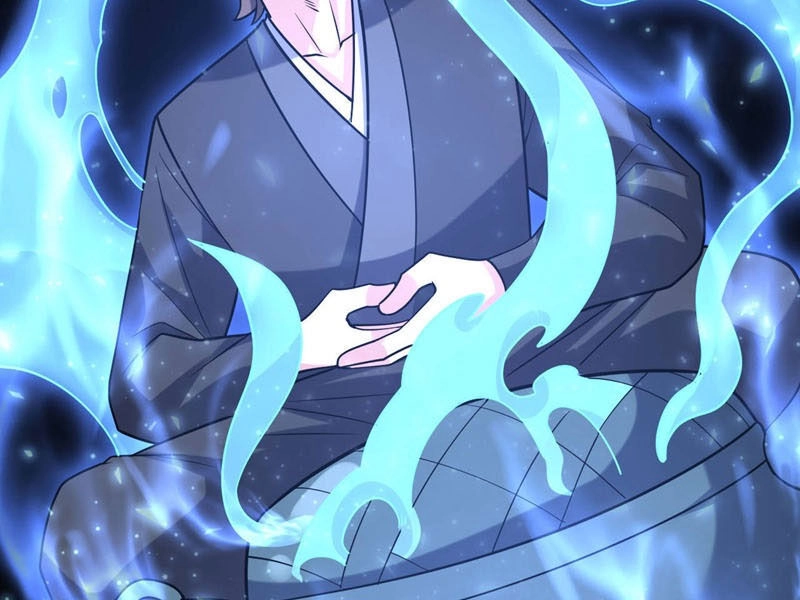 Trấn Quốc Thần Tế Chapter 73 - 47