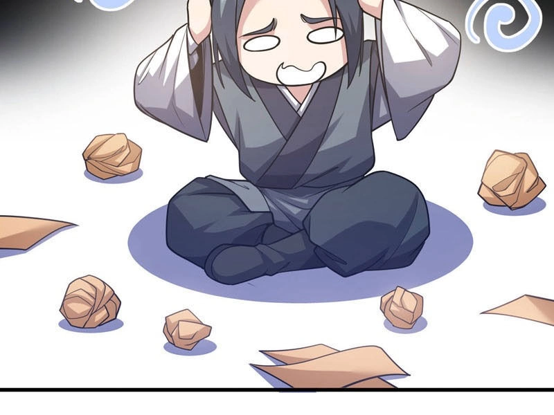 Trấn Quốc Thần Tế Chapter 73 - 49