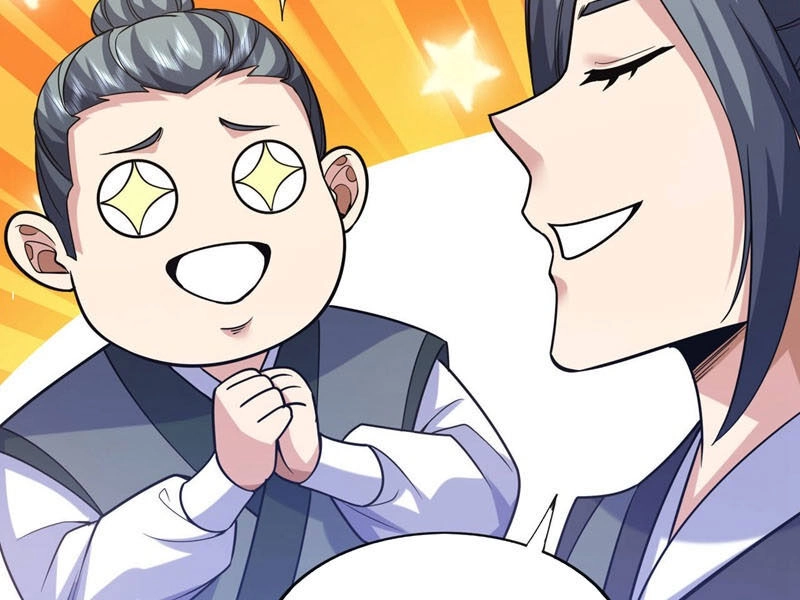 Trấn Quốc Thần Tế Chapter 73 - 51