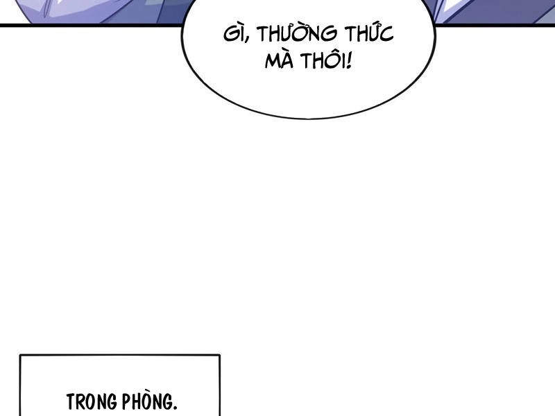 Trấn Quốc Thần Tế Chapter 73 - 52