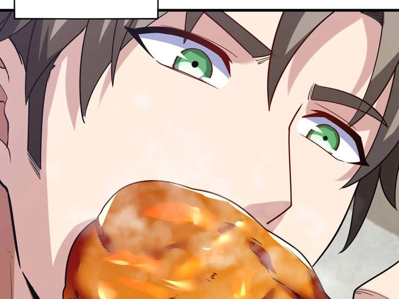 Trấn Quốc Thần Tế Chapter 73 - 53