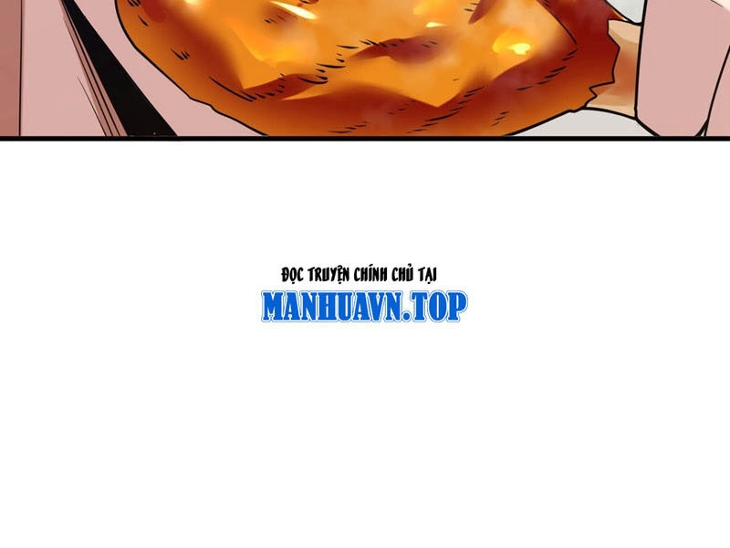 Trấn Quốc Thần Tế Chapter 73 - 54