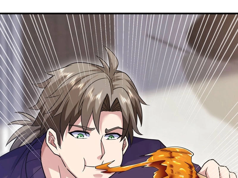 Trấn Quốc Thần Tế Chapter 73 - 55