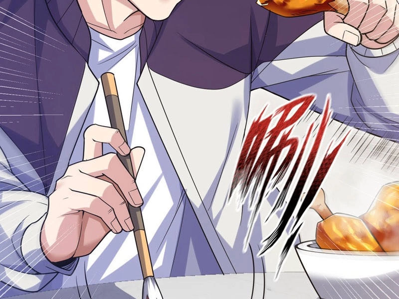 Trấn Quốc Thần Tế Chapter 73 - 56