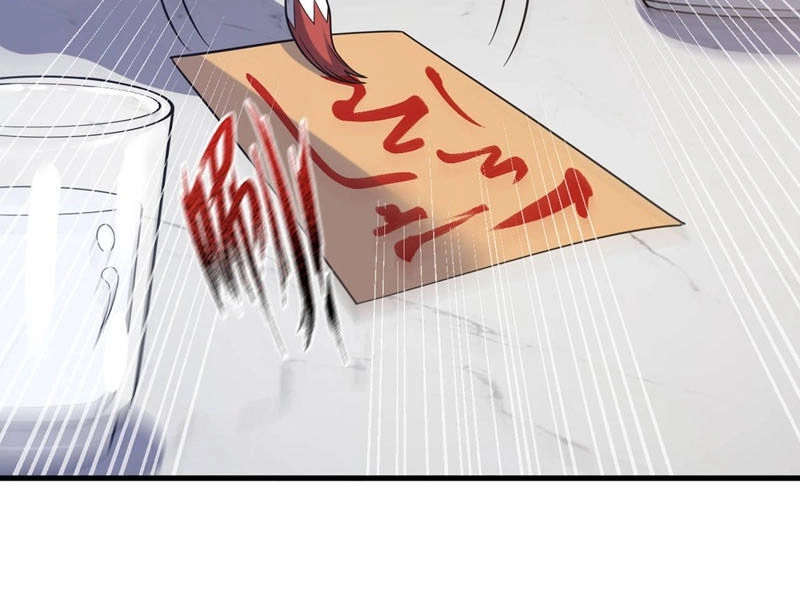 Trấn Quốc Thần Tế Chapter 73 - 57