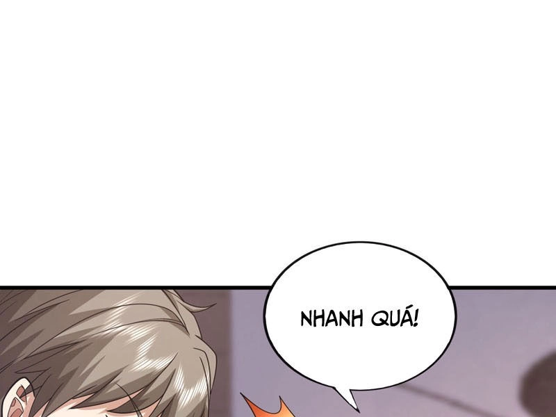 Trấn Quốc Thần Tế Chapter 73 - 58