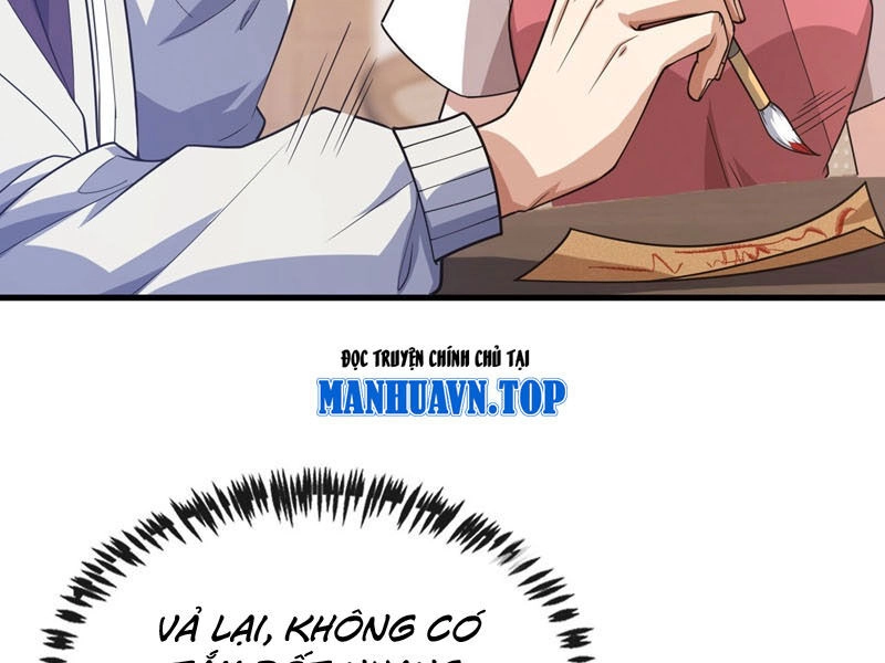 Trấn Quốc Thần Tế Chapter 73 - 60