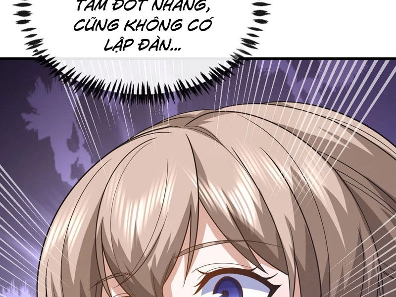 Trấn Quốc Thần Tế Chapter 73 - 61