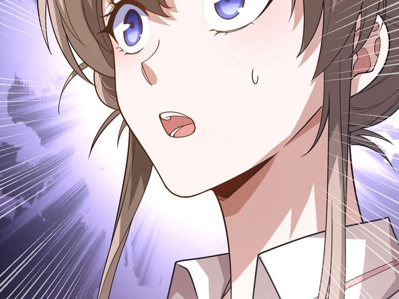 Trấn Quốc Thần Tế Chapter 73 - 62