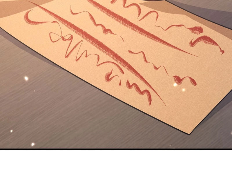 Trấn Quốc Thần Tế Chapter 73 - 65