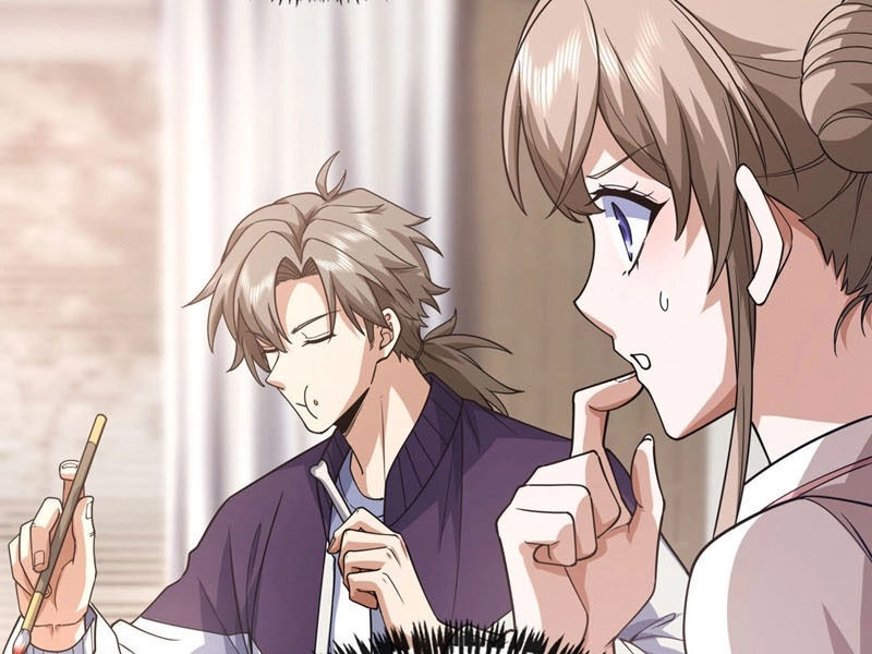 Trấn Quốc Thần Tế Chapter 73 - 67