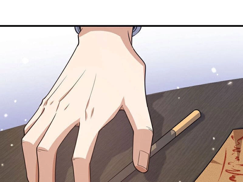 Trấn Quốc Thần Tế Chapter 73 - 69