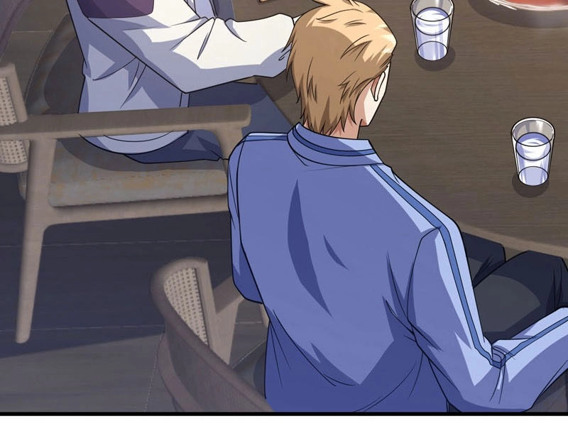 Trấn Quốc Thần Tế Chapter 73 - 73