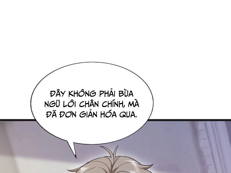 Trấn Quốc Thần Tế Chapter 73 - 74