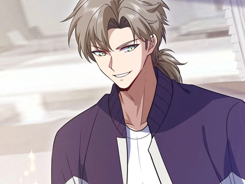 Trấn Quốc Thần Tế Chapter 73 - 75