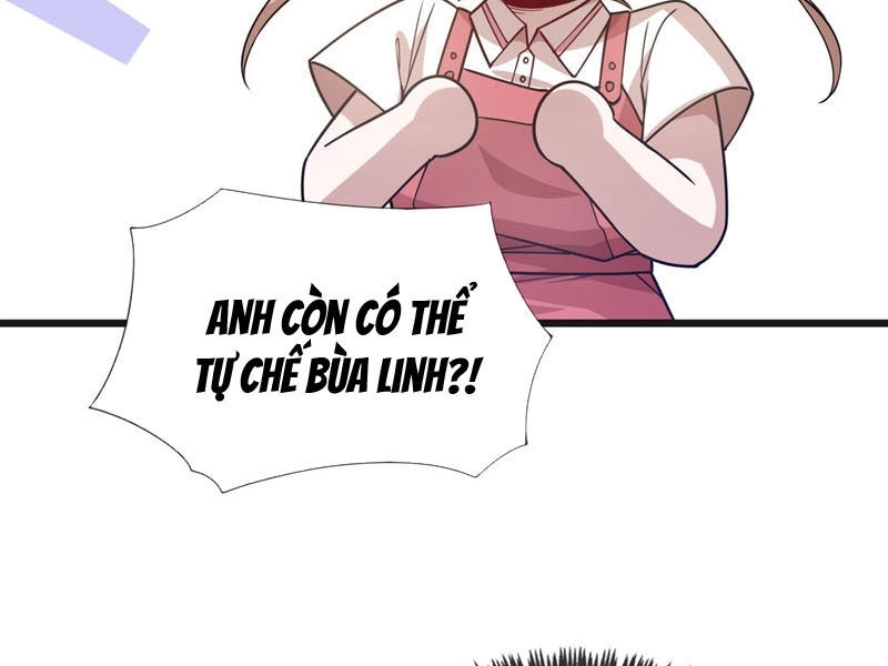 Trấn Quốc Thần Tế Chapter 73 - 79