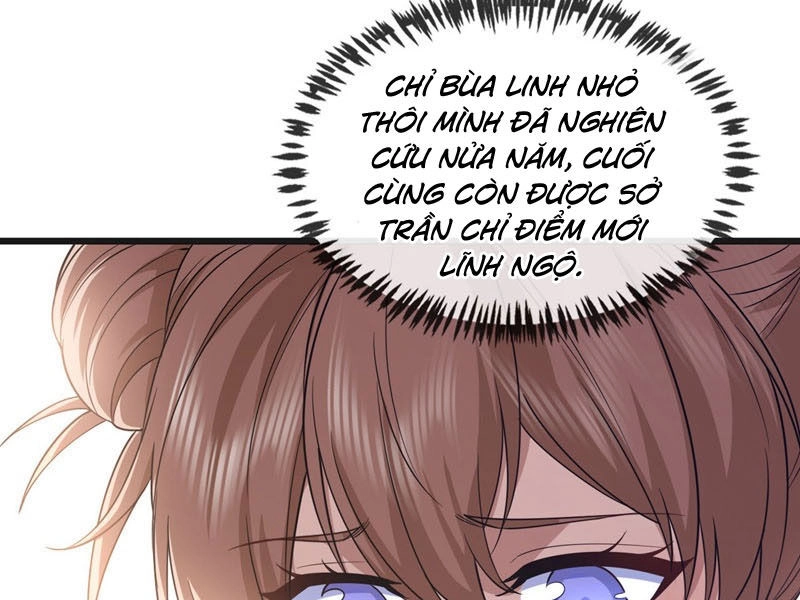 Trấn Quốc Thần Tế Chapter 73 - 80