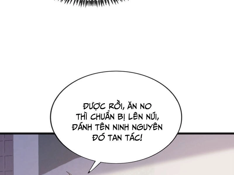 Trấn Quốc Thần Tế Chapter 73 - 82