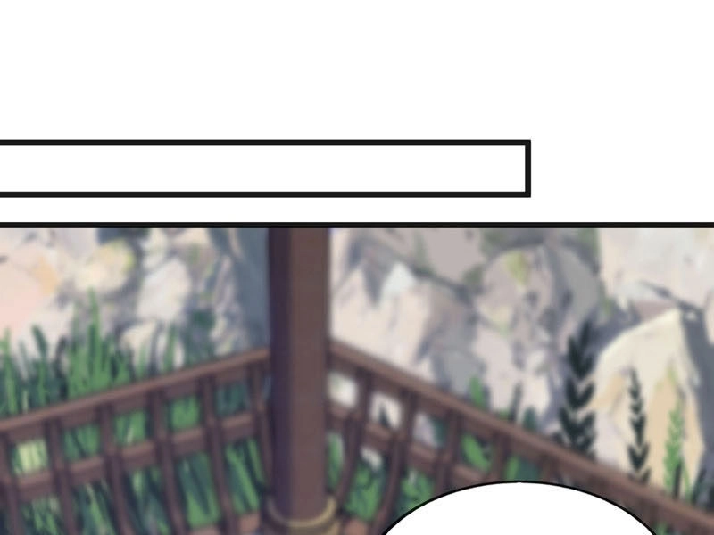 Trấn Quốc Thần Tế Chapter 73 - 85