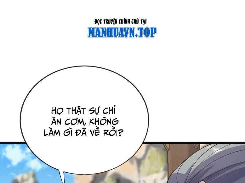 Trấn Quốc Thần Tế Chapter 73 - 88