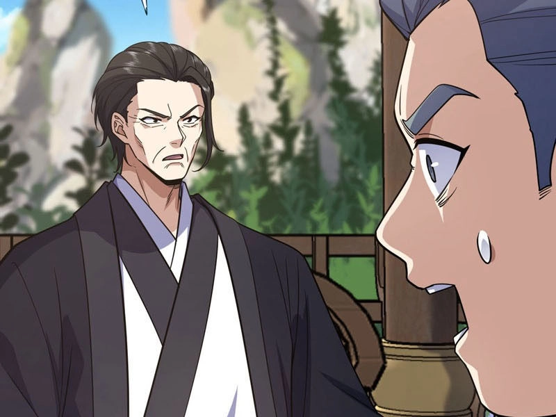 Trấn Quốc Thần Tế Chapter 73 - 89