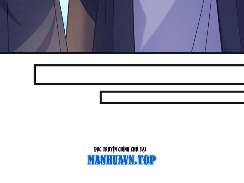 Trấn Quốc Thần Tế Chapter 73 - 94