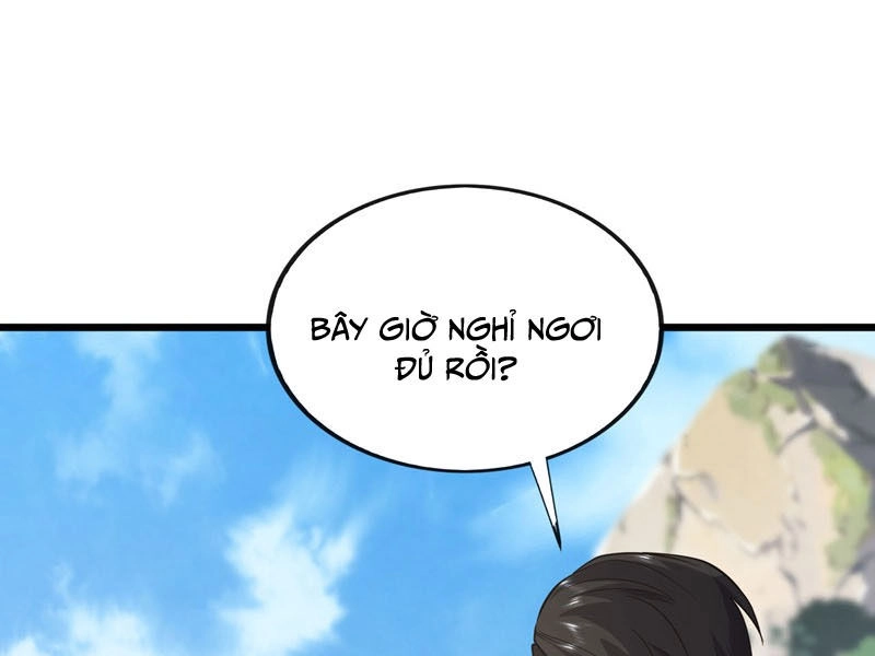 Trấn Quốc Thần Tế Chapter 73 - 95