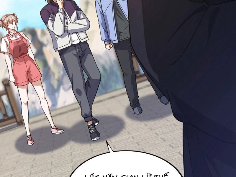 Trấn Quốc Thần Tế Chapter 73 - 97