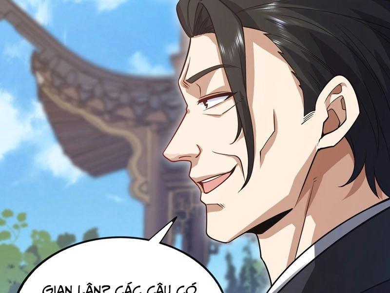 Trấn Quốc Thần Tế Chapter 73 - 99