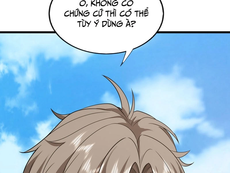 Trấn Quốc Thần Tế Chapter 73 - 101