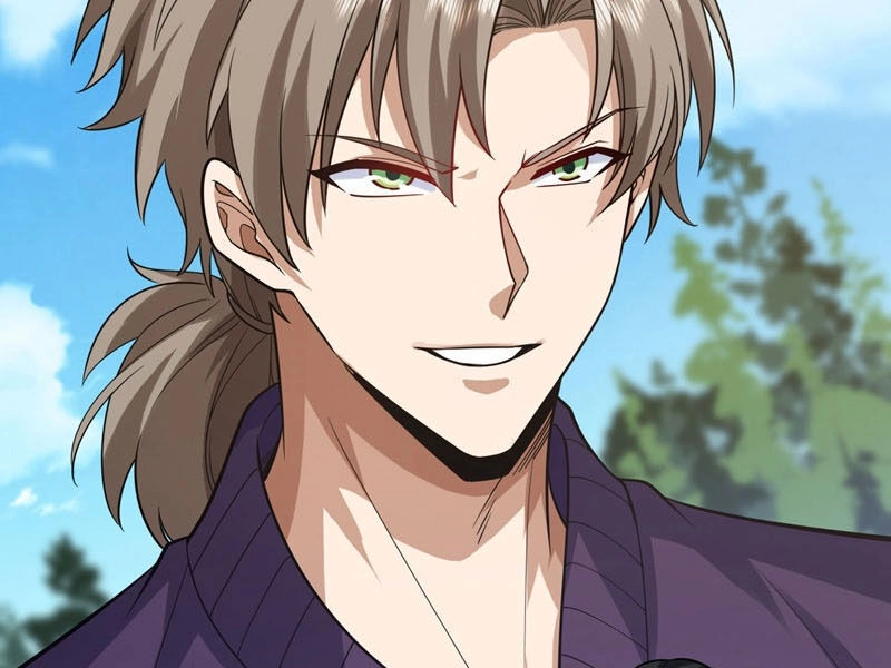 Trấn Quốc Thần Tế Chapter 73 - 102