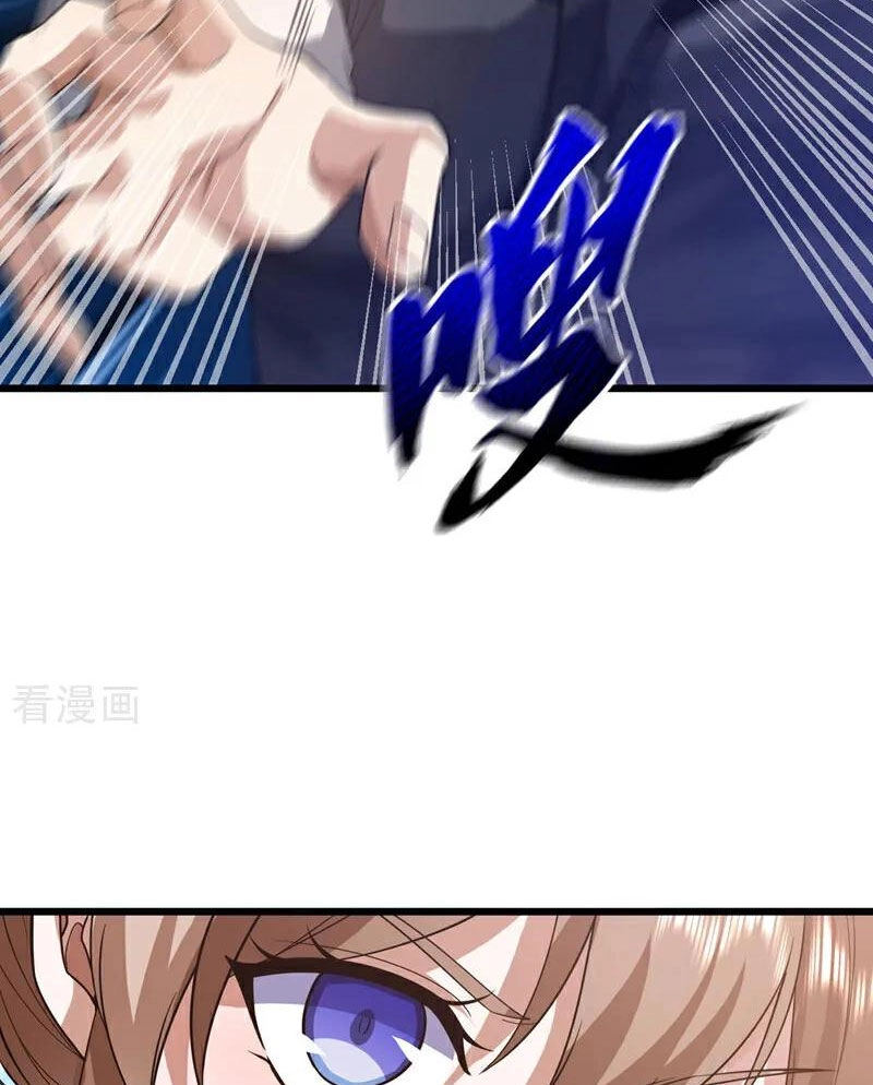 Trấn Quốc Thần Tế Chapter 74 - 12