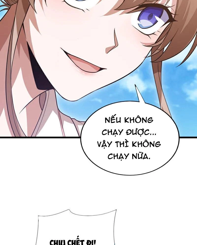 Trấn Quốc Thần Tế Chapter 74 - 13