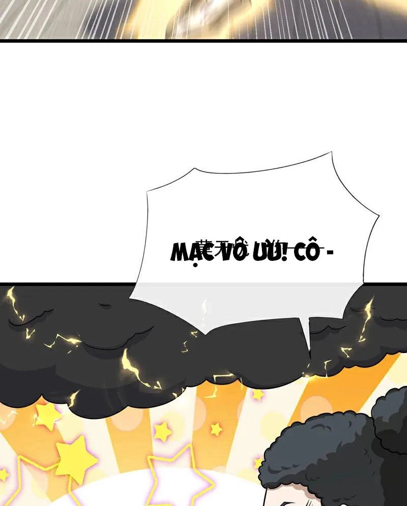 Trấn Quốc Thần Tế Chapter 74 - 19