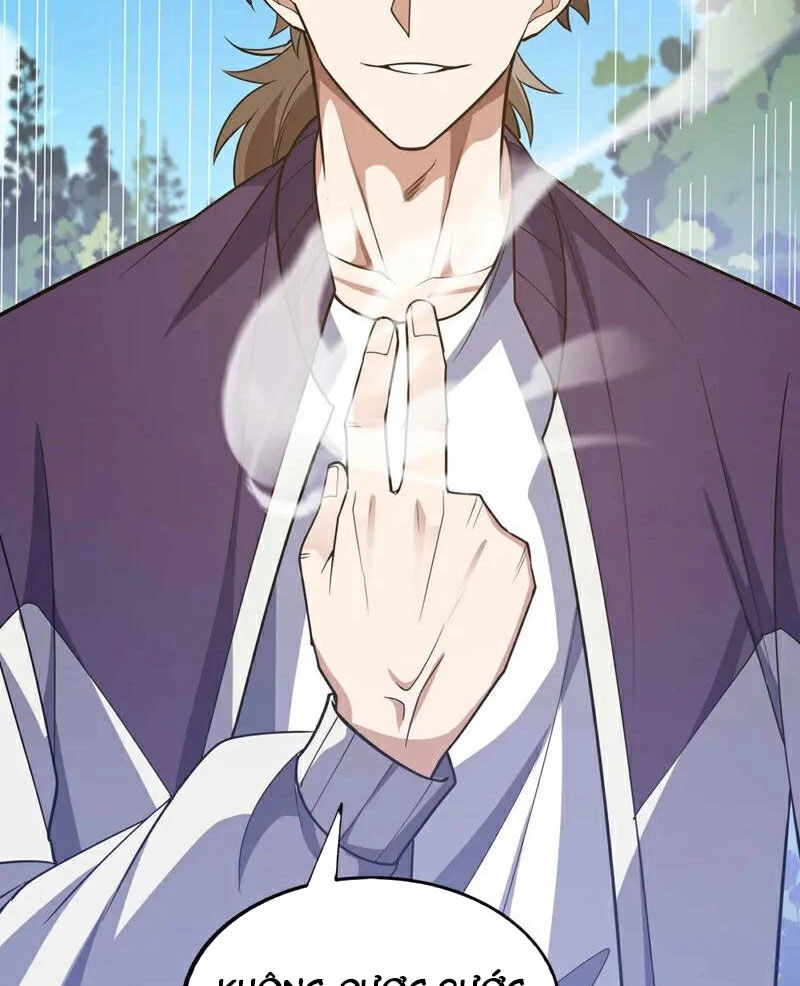 Trấn Quốc Thần Tế Chapter 75 - 8