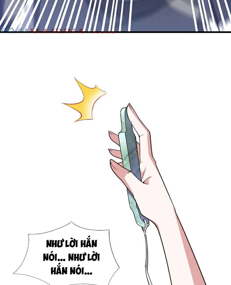 Trấn Quốc Thần Tế Chapter 75 - 11