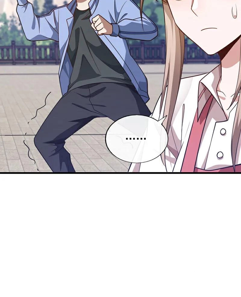 Trấn Quốc Thần Tế Chapter 75 - 22