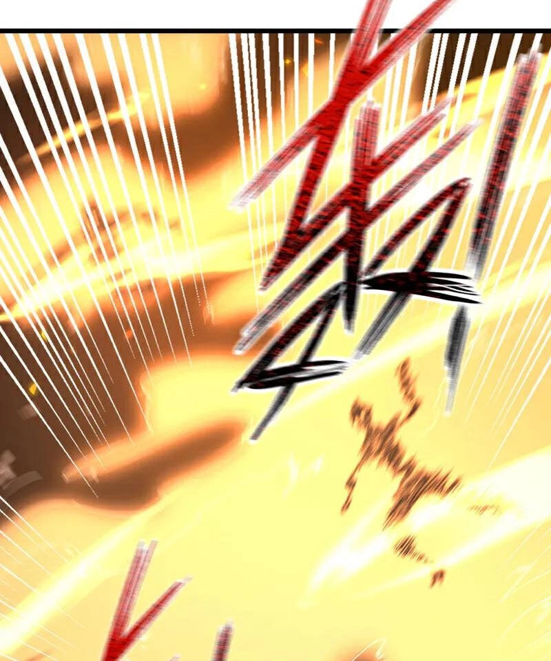 Trấn Quốc Thần Tế Chapter 75 - 30