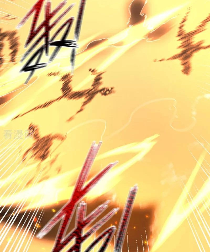 Trấn Quốc Thần Tế Chapter 75 - 31