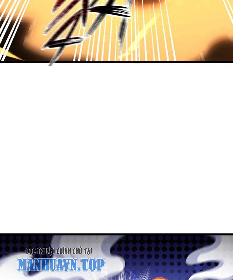 Trấn Quốc Thần Tế Chapter 75 - 32