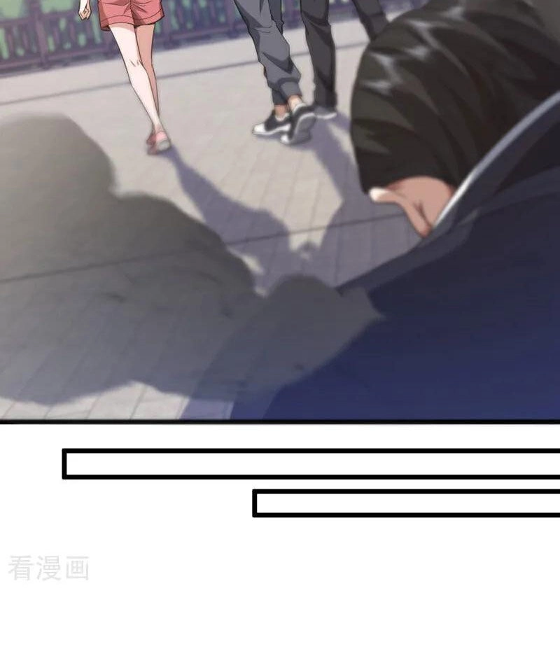 Trấn Quốc Thần Tế Chapter 75 - 40