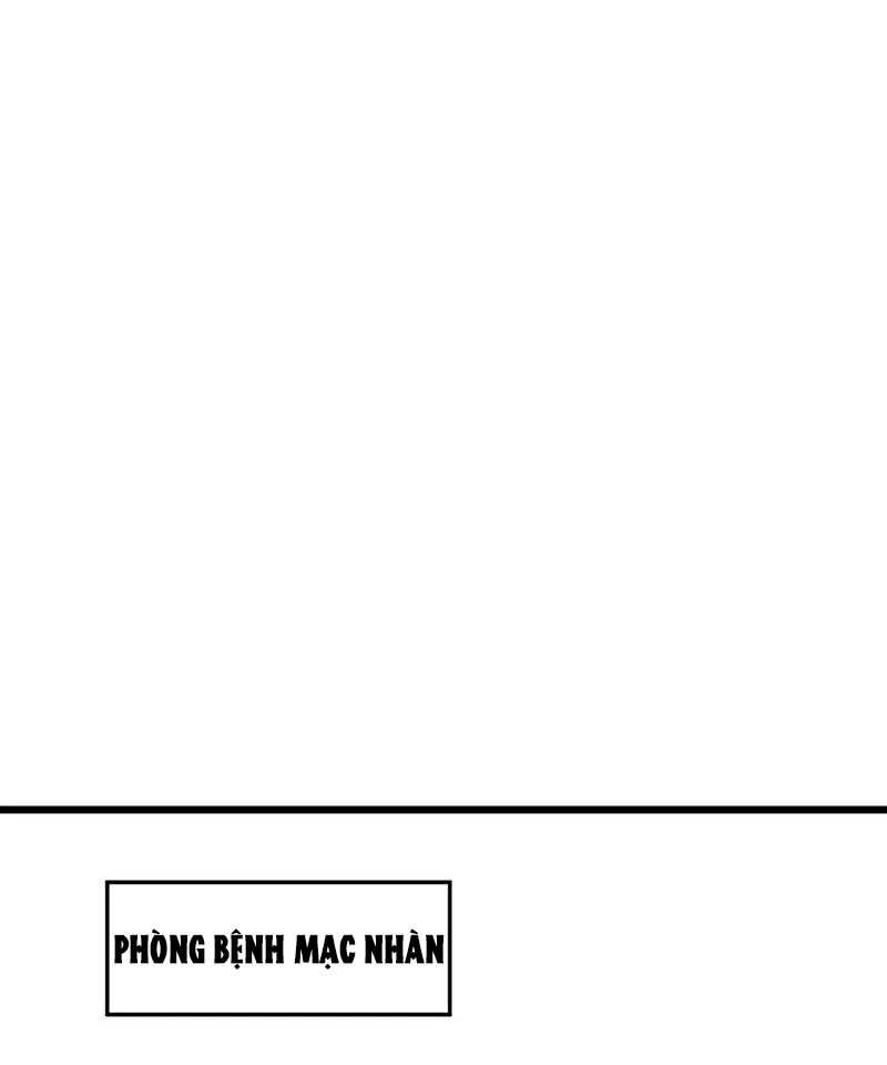 Trấn Quốc Thần Tế Chapter 75 - 41