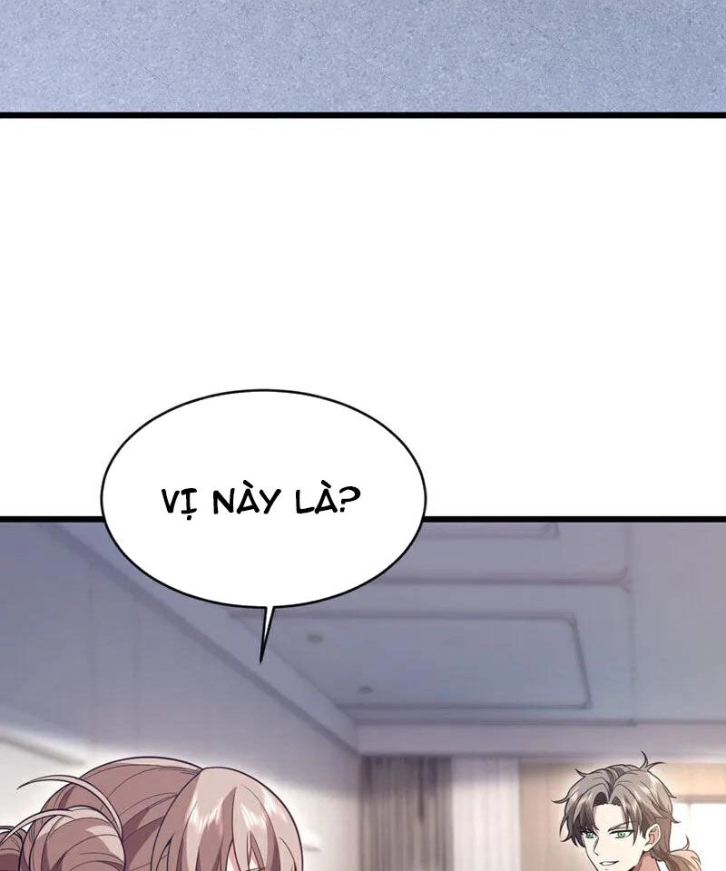 Trấn Quốc Thần Tế Chapter 75 - 43