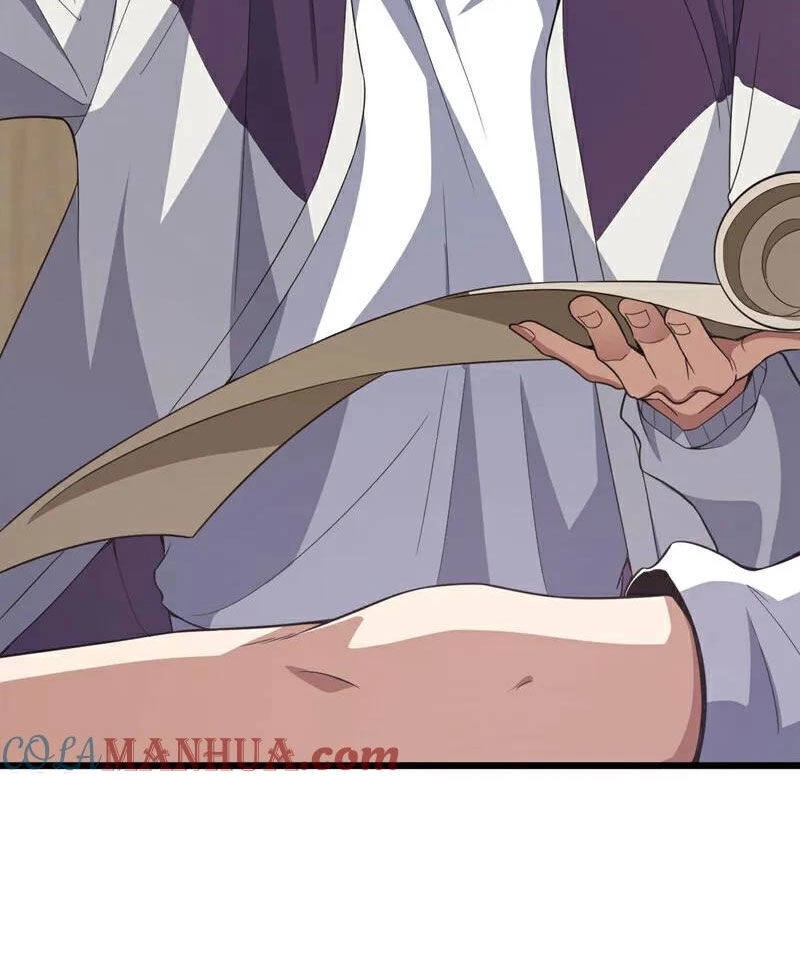 Trấn Quốc Thần Tế Chapter 75 - 53