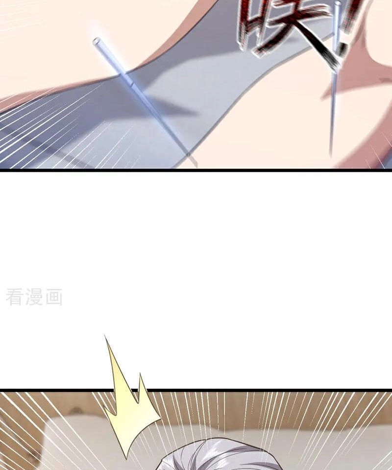 Trấn Quốc Thần Tế Chapter 75 - 54