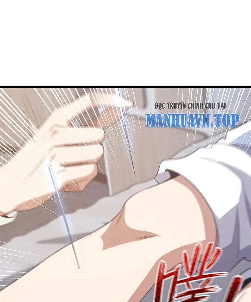 Trấn Quốc Thần Tế Chapter 75 - 55